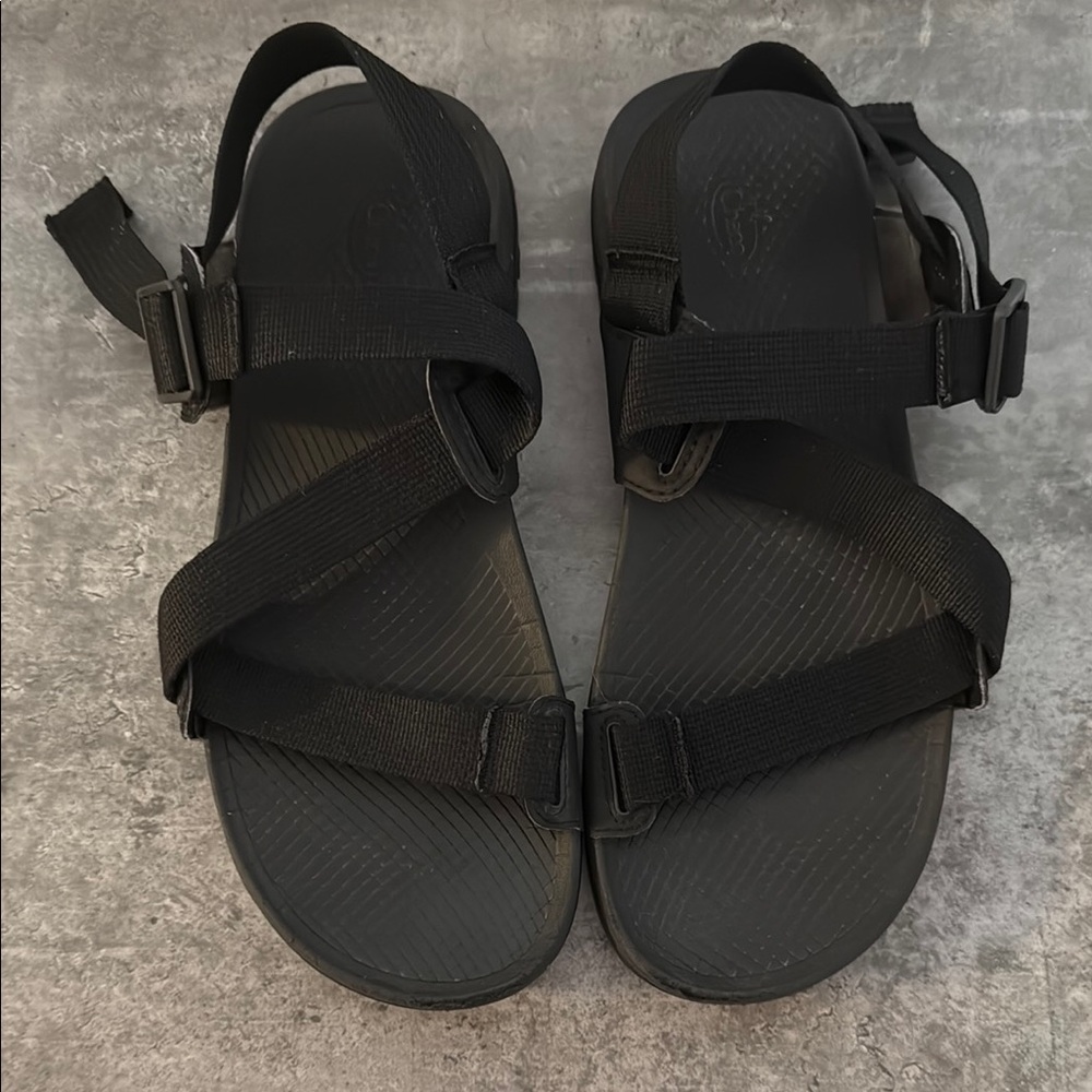 Chaco MEN'S LOWDOWN SANDAL